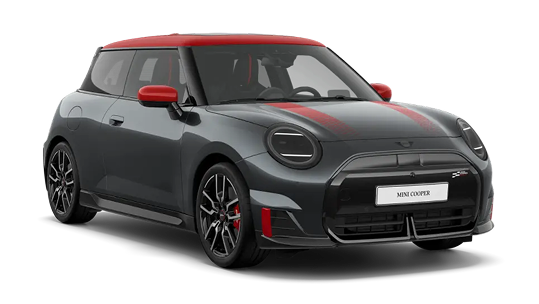 Модельный ряд MINI. ООО «БМВ Русланд Трейдинг»
