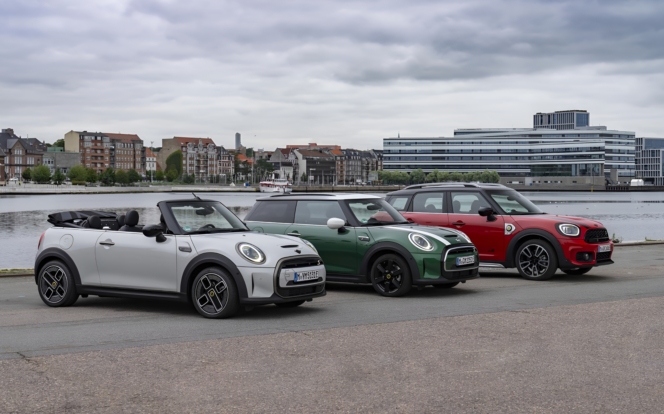 Главная Армада