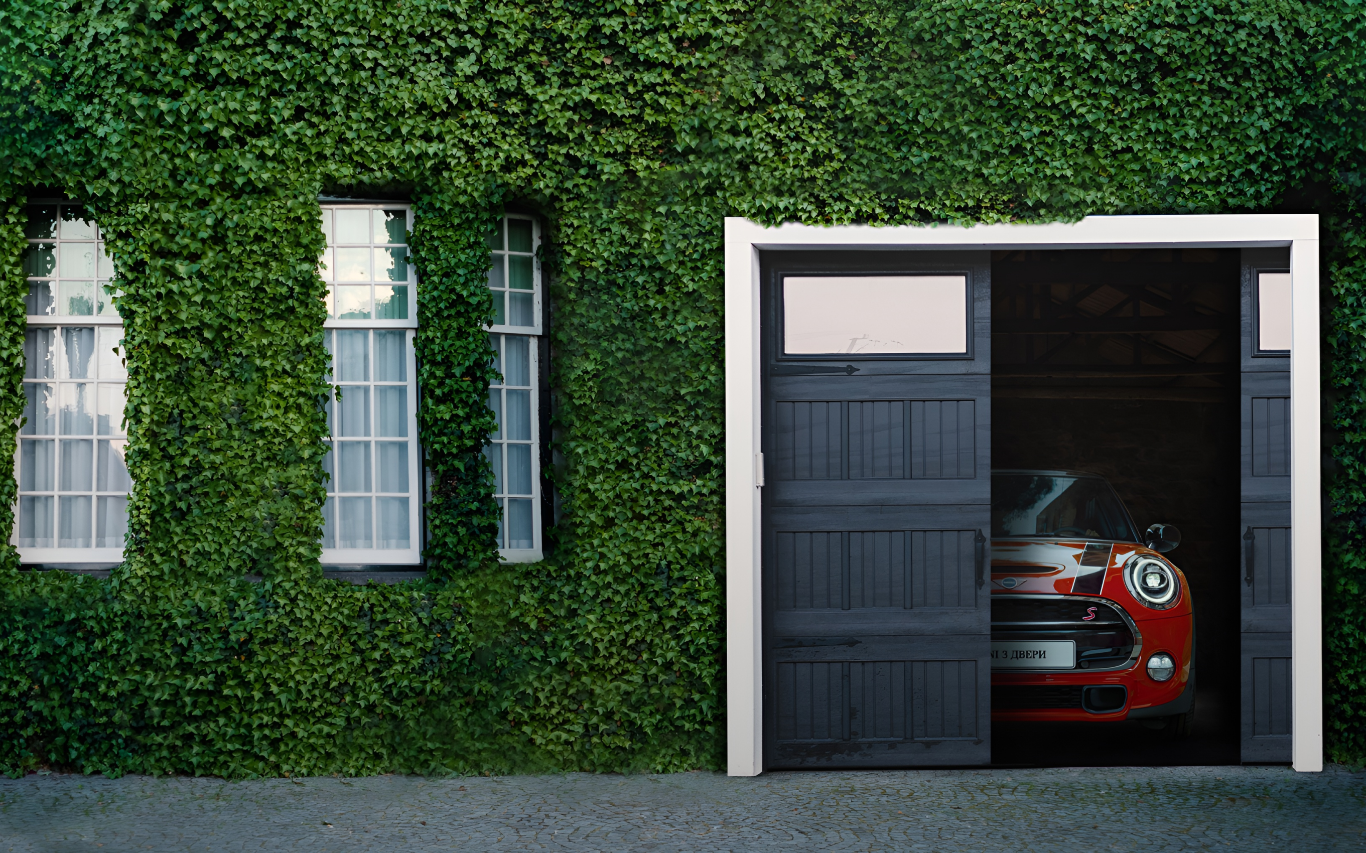 Главная Армада