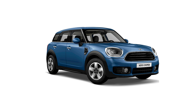 Техническое обслуживание MINI в АВТОПОРТ. Автопорт