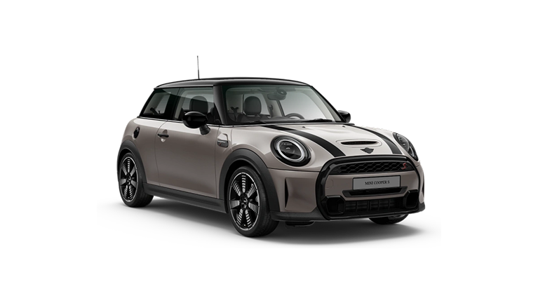 Техническое обслуживание MINI в АВТОПОРТ. Автопорт