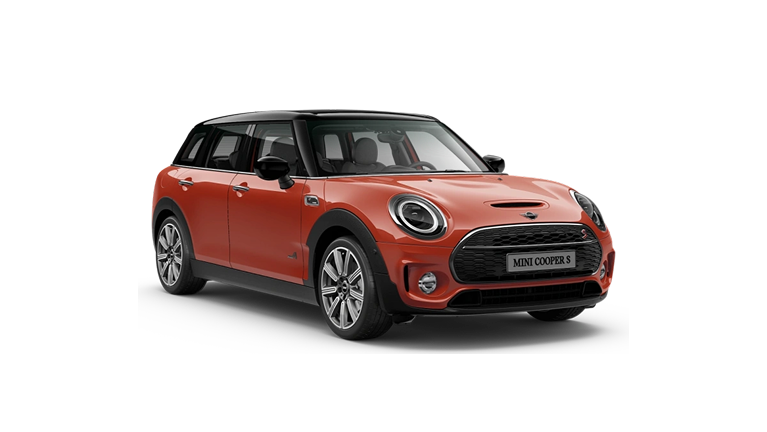 Техническое обслуживание MINI в АВТОПОРТ. Автопорт