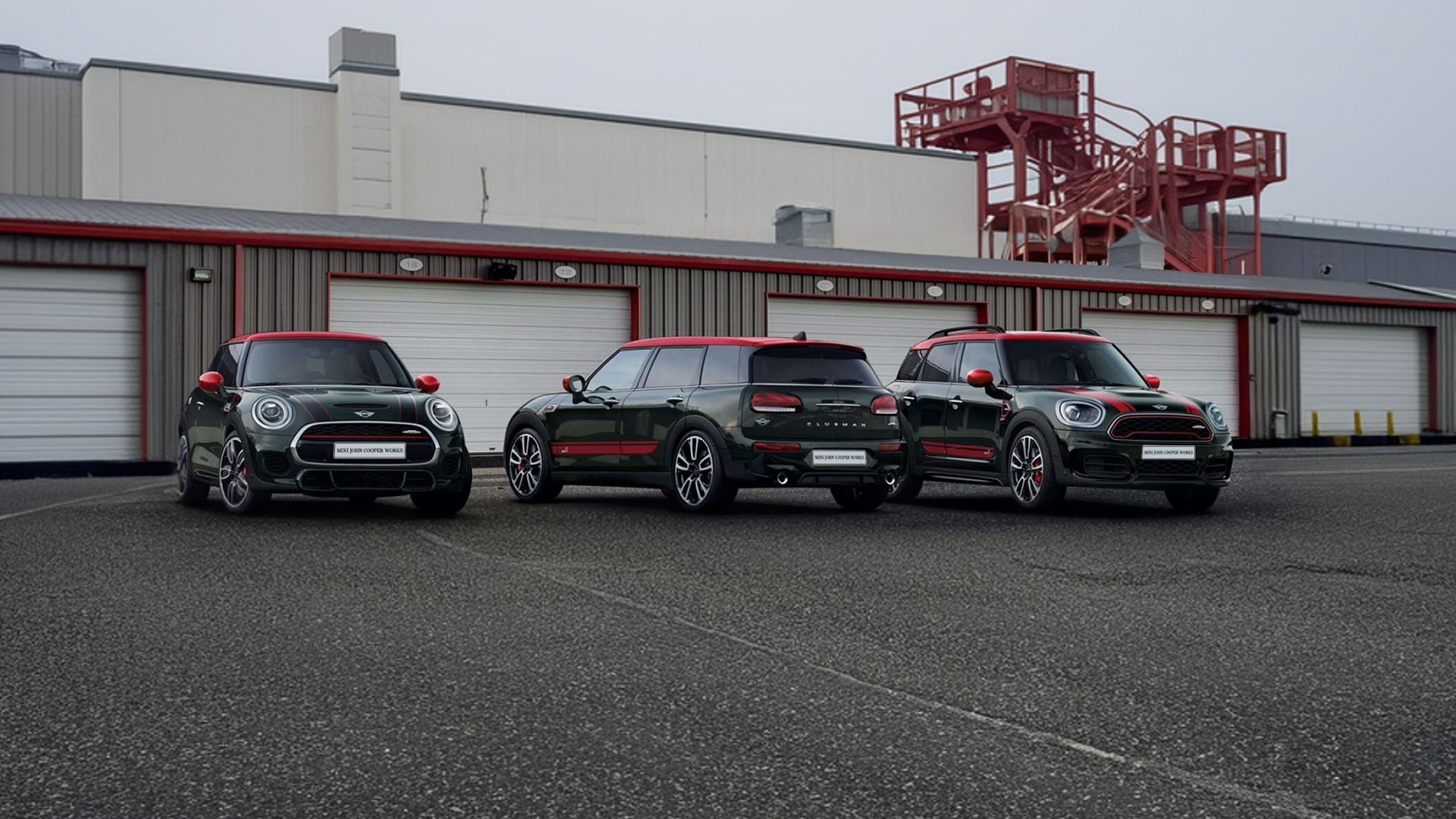ТЕХНИЧЕСКОЕ ОБСЛУЖИВАНИЕ MINI COOPER БорисХоф