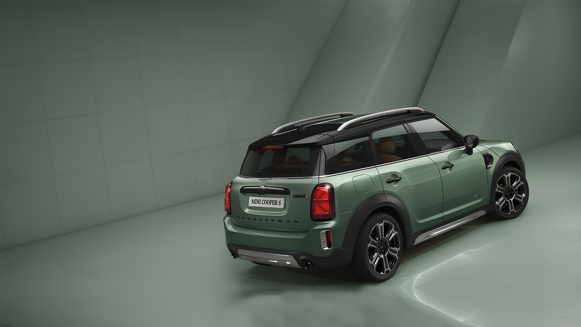 ДИАГНОСТИКА И РЕМОНТ ДВИГАТЕЛЕЙ MINI БорисХоф