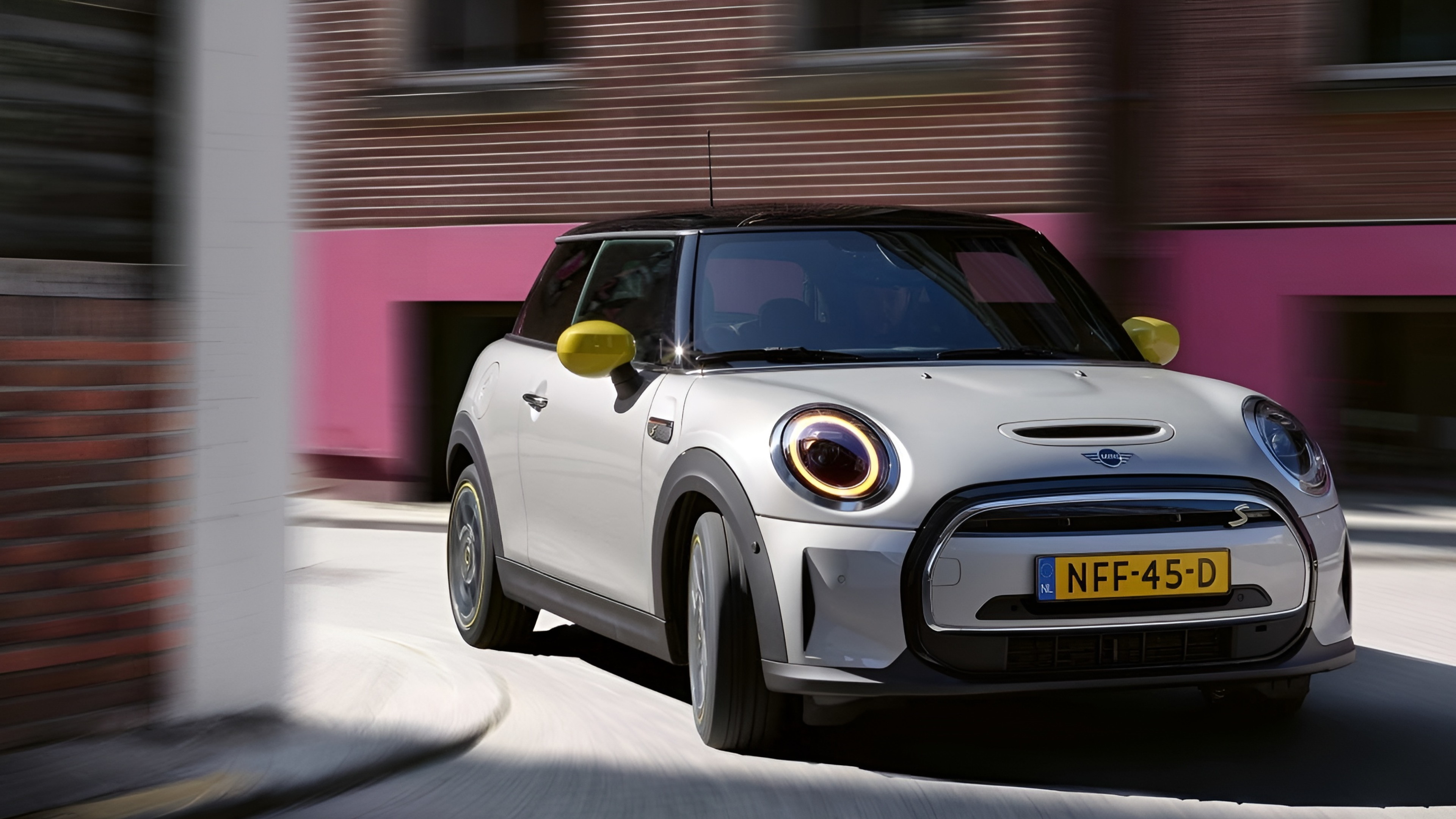 Кредитование Атлас