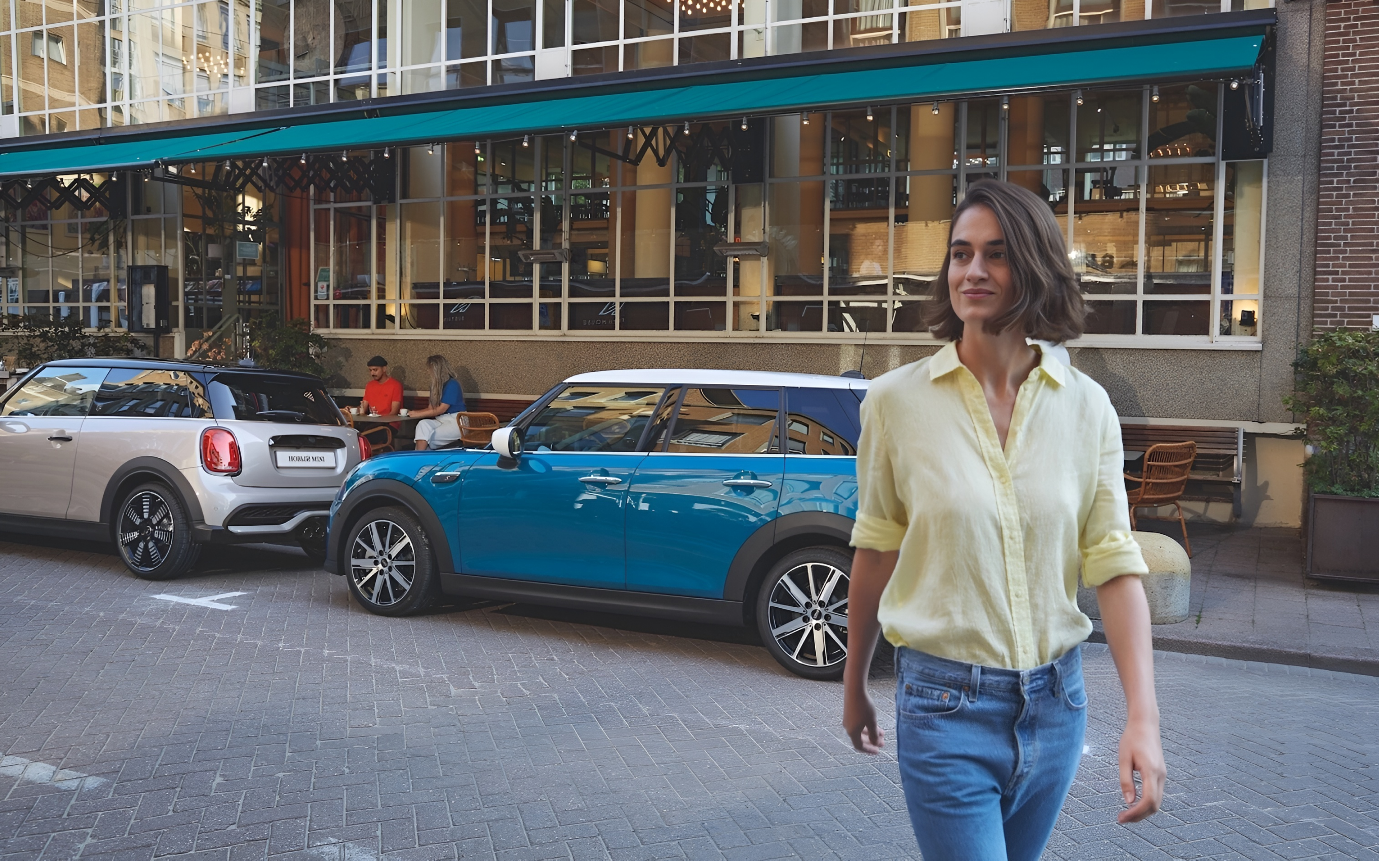 Главная Евросиб