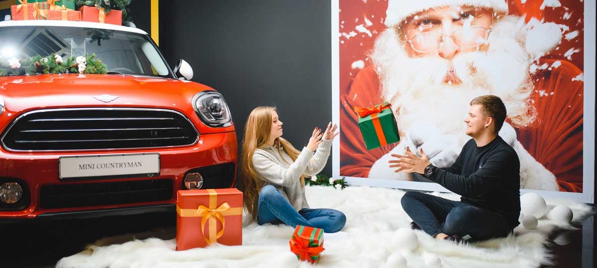 РЕЖИМ РАБОТЫ В ПРАЗДНИЧНЫЕ ДНИ. Автодом