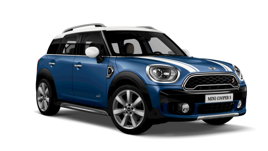 Новости Mini и Мини Авангард | Мини Авто Авангард - Официальный дилер Mini в Москве Авто-Авангард