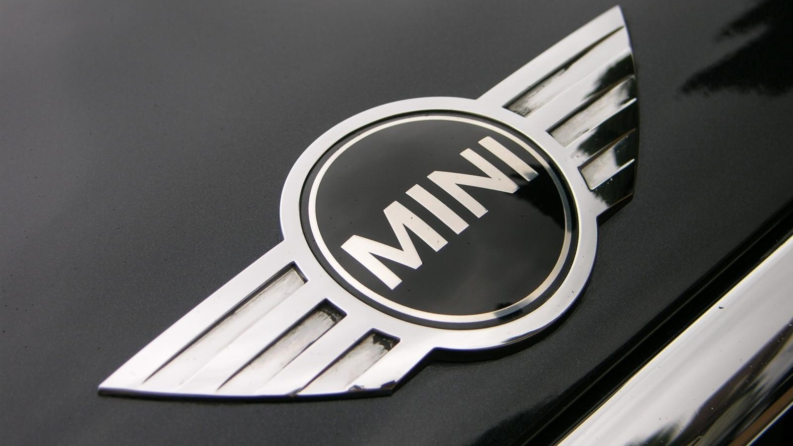 Новости Mini и Мини Авангард | Мини Авто Авангард - Официальный дилер Mini в Москве Авто-Авангард