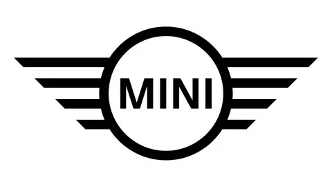 Блог MINI БорисХоф