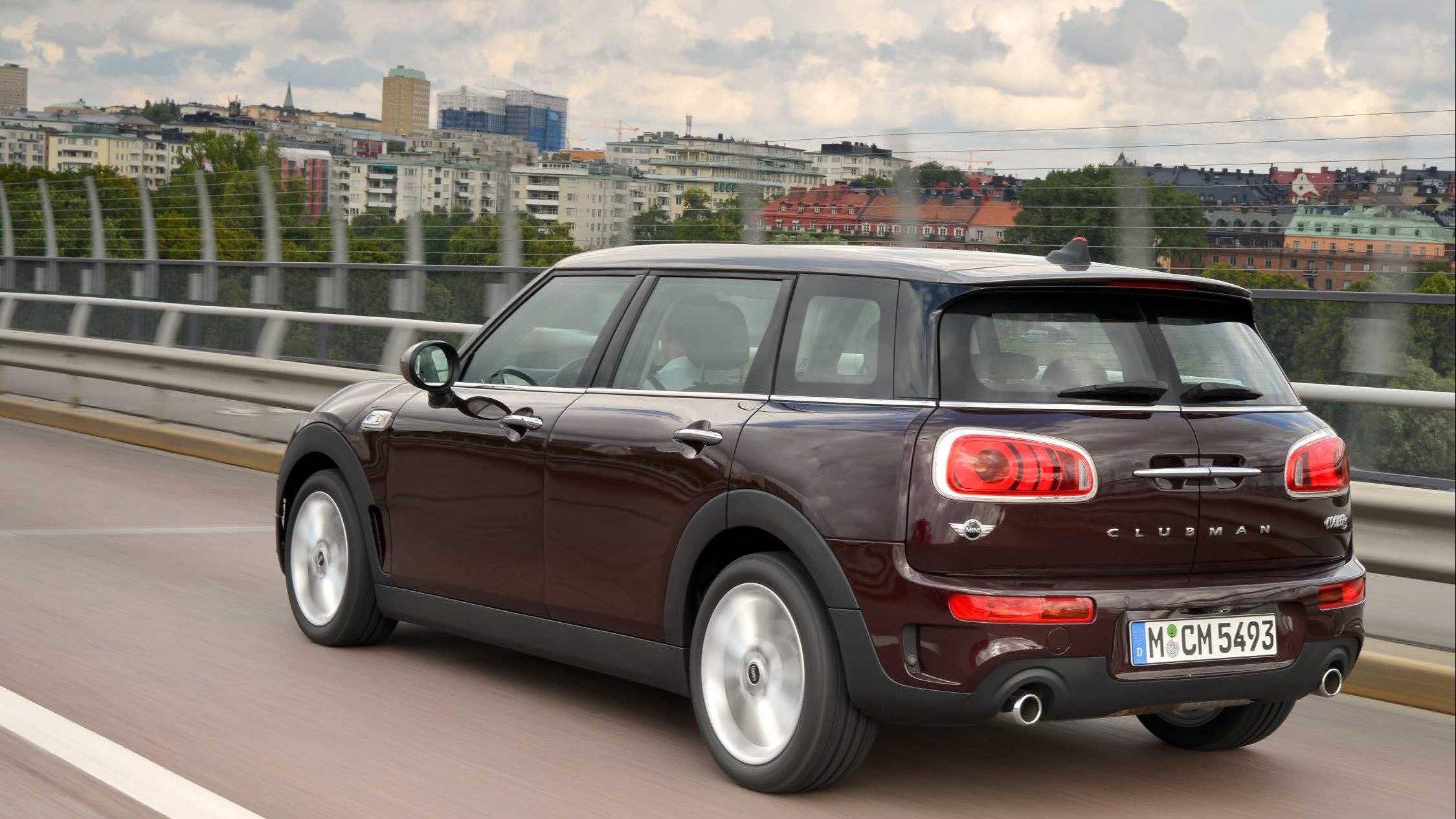 Новости Mini и Мини Авангард | Мини Авто Авангард - Официальный дилер Mini в Москве Авто-Авангард