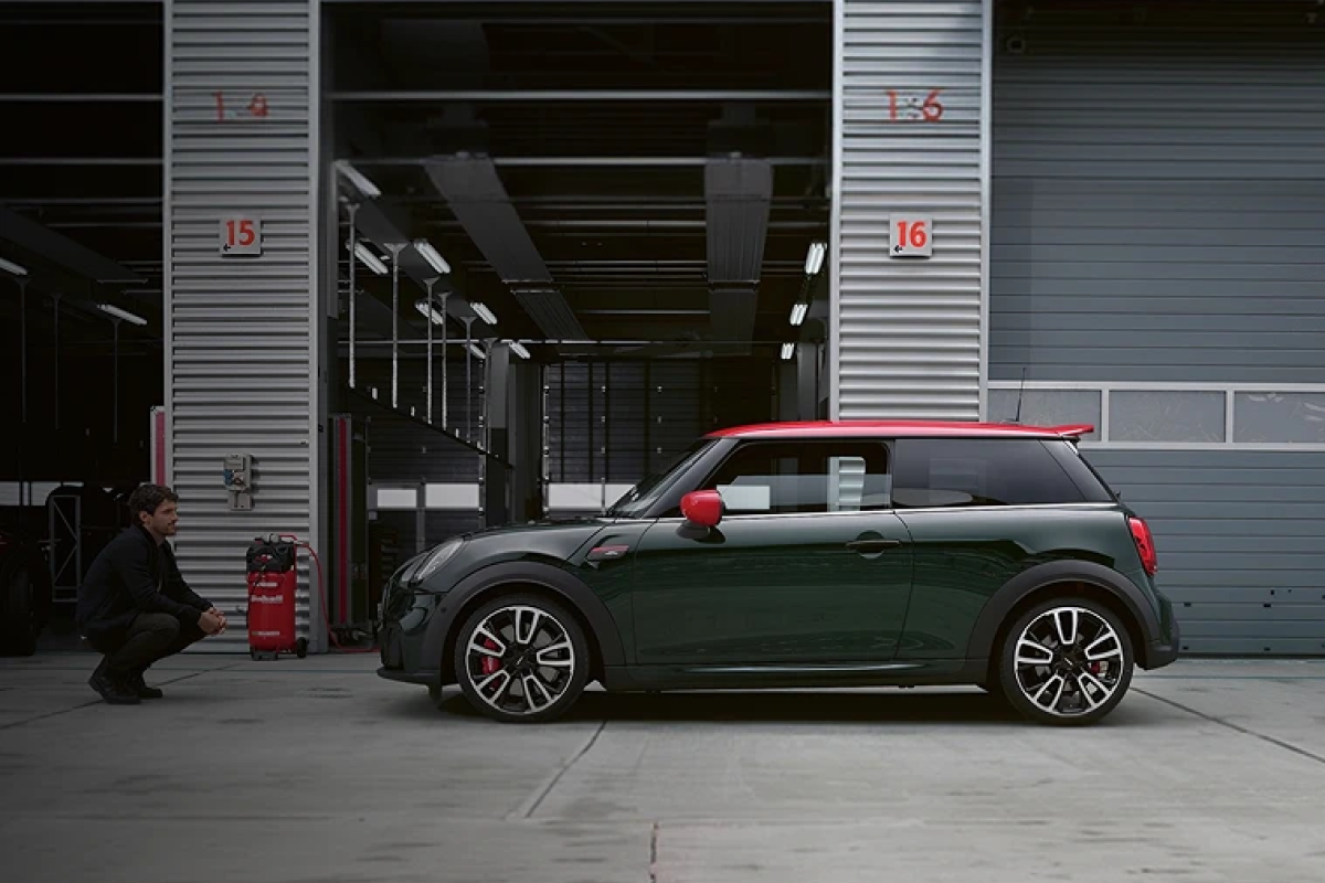 Покупателям Атлас