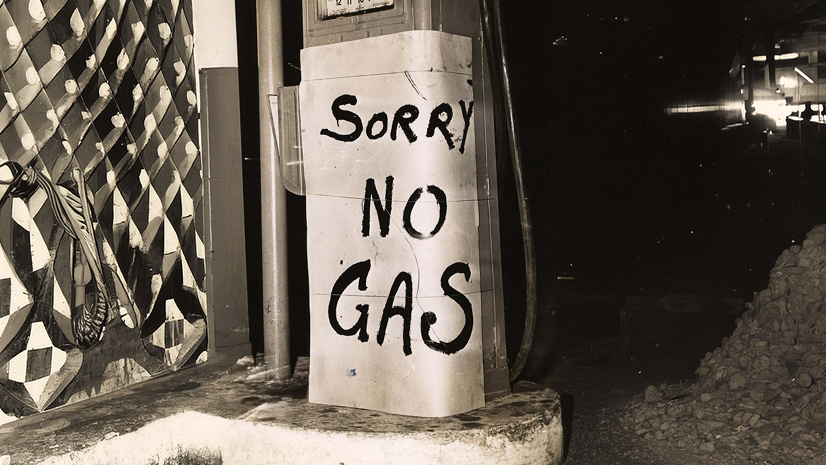 КАК ПОЯВИЛСЯ MINI. ООО «БМВ Русланд Трейдинг»