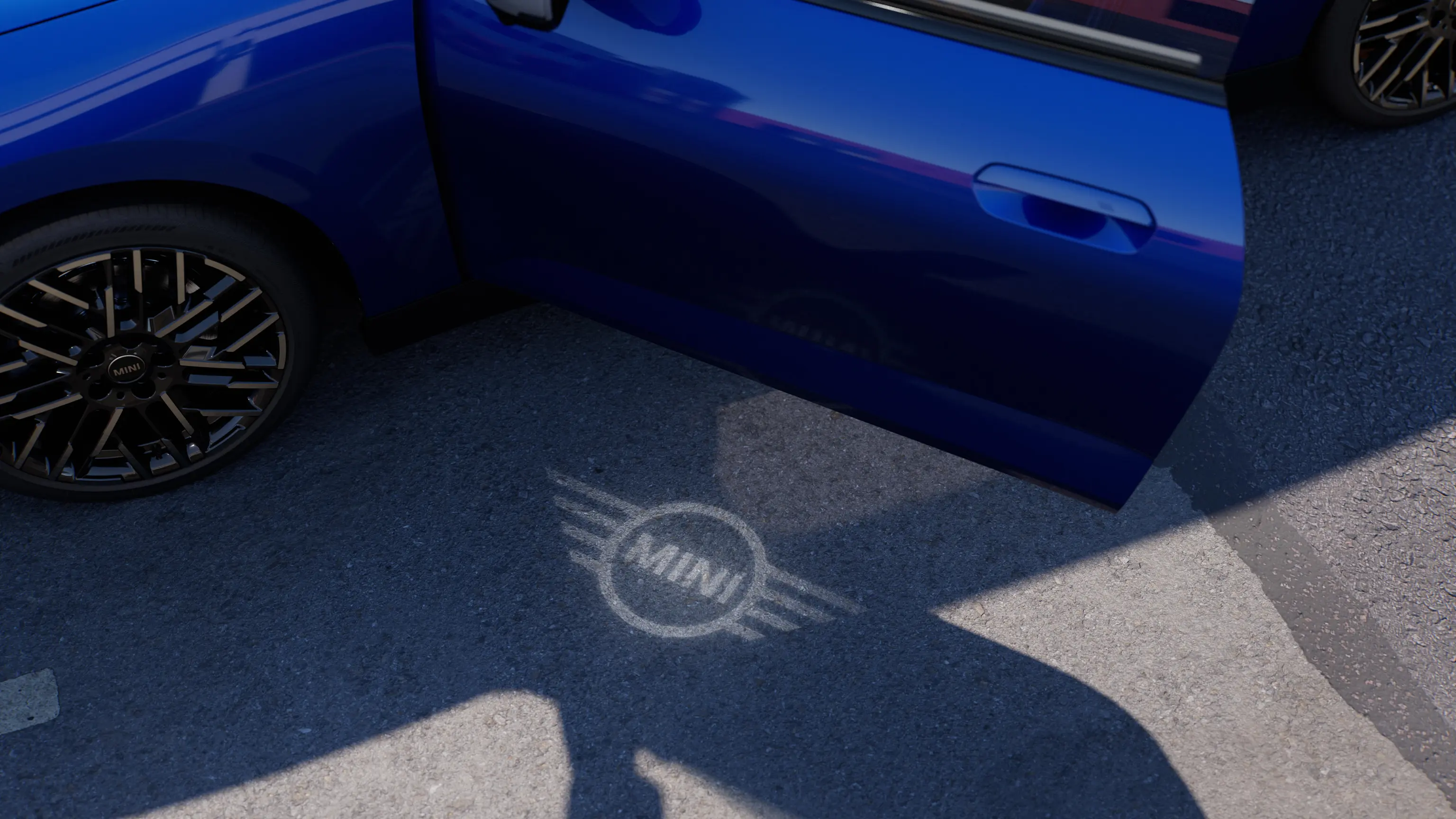 Специальные предложения. Атлас