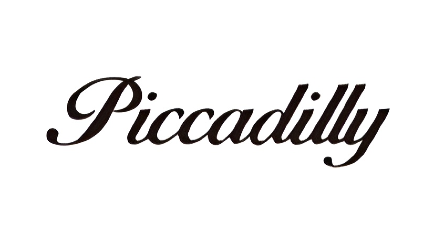 MINI PICCADILLY Евросиб
