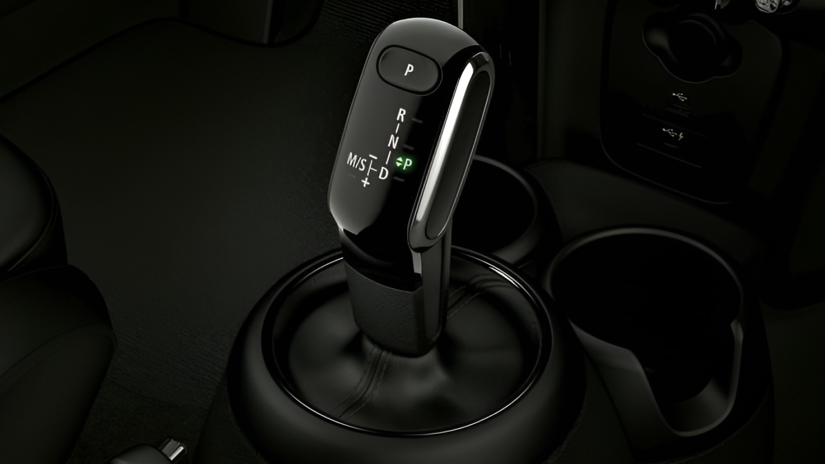 MINI PICCADILLY Евросиб