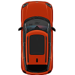 Mini&nbsp;Aceman Стили ООО «БМВ Русланд Трейдинг»