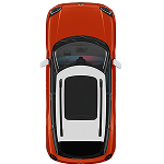 Mini&nbsp;Aceman Стили ООО «БМВ Русланд Трейдинг»