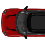 Mini&nbsp;Aceman Стили ООО «БМВ Русланд Трейдинг»