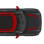 Mini&nbsp;Aceman Стили ООО «БМВ Русланд Трейдинг»