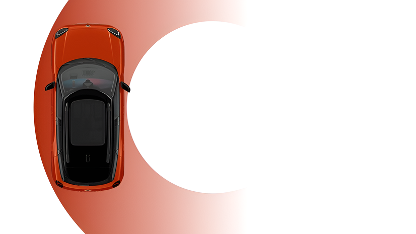 Mini&nbsp;Aceman Размеры ООО «БМВ Русланд Трейдинг»