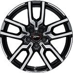 Mini&nbsp;Aceman Стили ООО «БМВ Русланд Трейдинг»