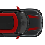 Mini Cooper Стили ООО «БМВ Русланд Трейдинг»
