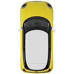 Mini Cooper Стили ООО «БМВ Русланд Трейдинг»