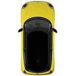 Mini Cooper Стили ООО «БМВ Русланд Трейдинг»