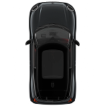 Mini Cooper Стили ООО «БМВ Русланд Трейдинг»