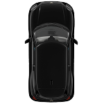 Mini Cooper Стили ООО «БМВ Русланд Трейдинг»