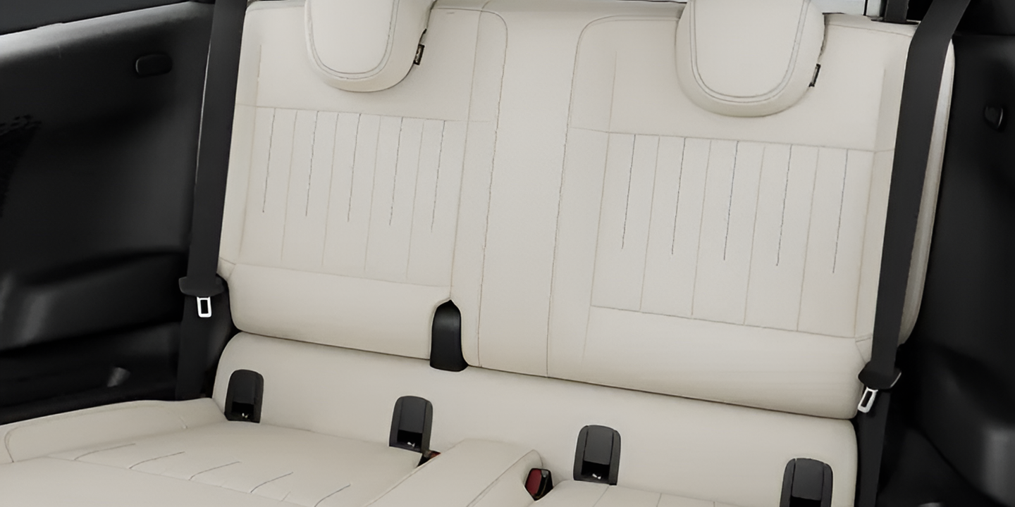 Mini Cooper Стили ООО «БМВ Русланд Трейдинг»