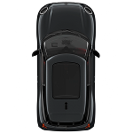 Mini Cooper Стили ООО «БМВ Русланд Трейдинг»