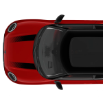 Mini Cooper Стили ООО «БМВ Русланд Трейдинг»