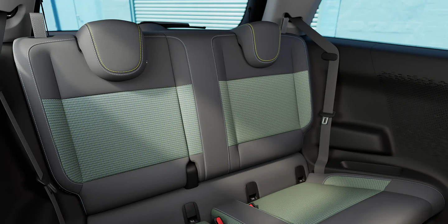 MINI Cooper Дизайн ООО «БМВ Русланд Трейдинг»