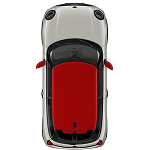 MINI Cooper3 Стили ООО «БМВ Русланд Трейдинг»