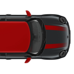 MINI Cooper3 Стили ООО «БМВ Русланд Трейдинг»