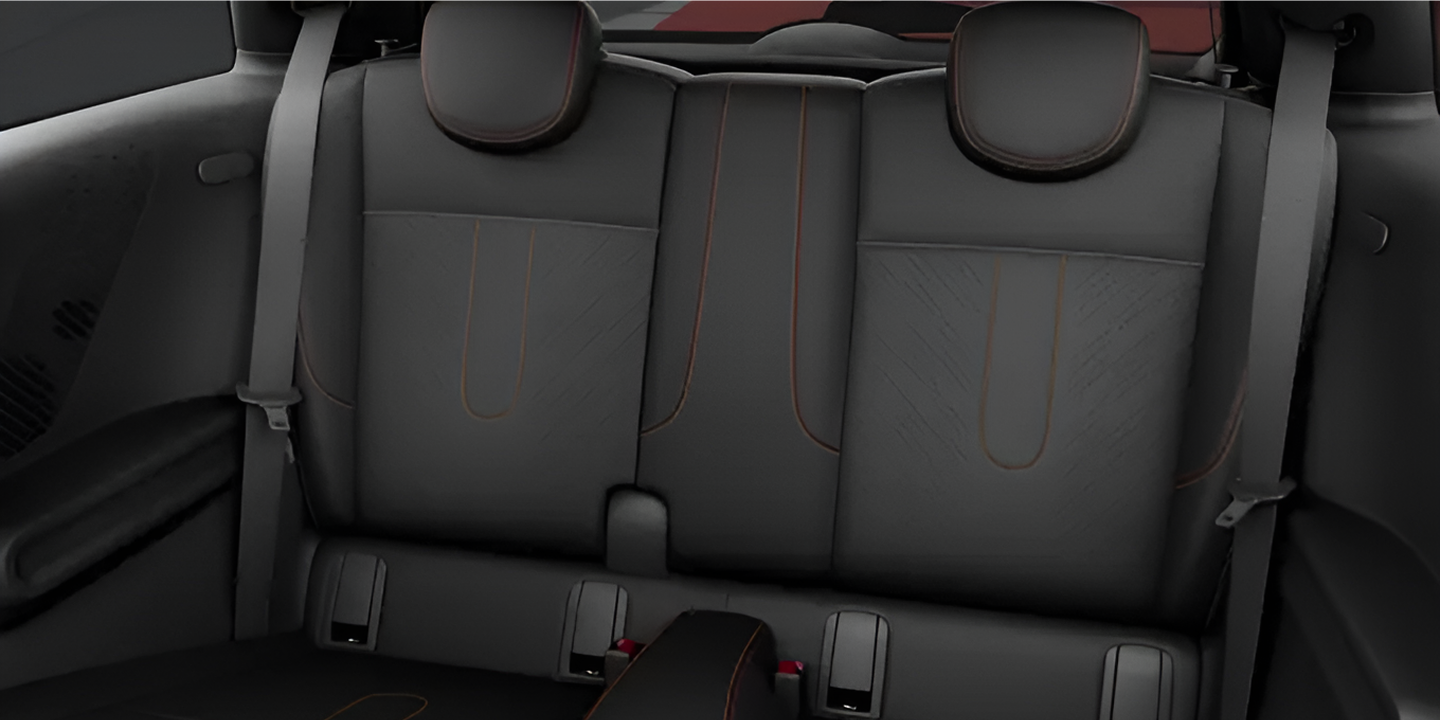 MINI Cooper3 Стили ООО «БМВ Русланд Трейдинг»