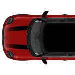 MINI Cooper3 Стили ООО «БМВ Русланд Трейдинг»