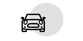 MINI Cooper5 Техническая информация ООО «БМВ Русланд Трейдинг»