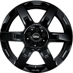MINI&nbsp;Countryman new Стили ООО «БМВ Русланд Трейдинг»