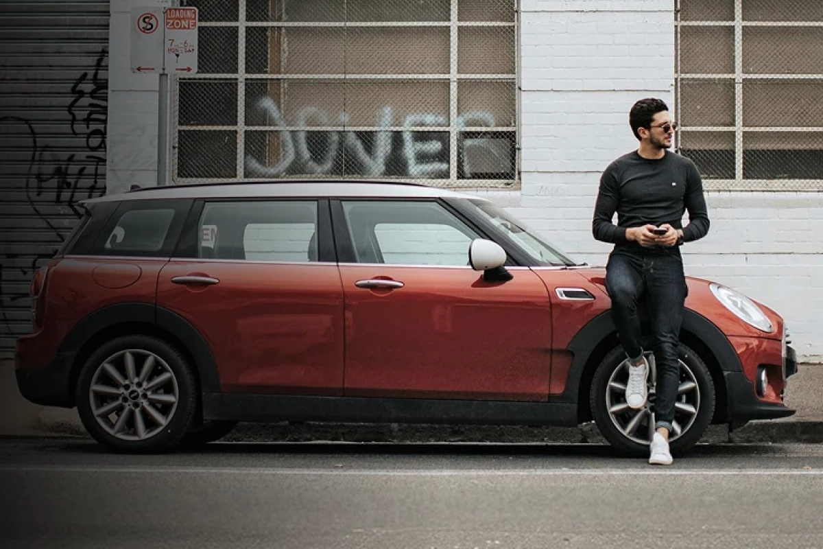 Покупателям Атлас