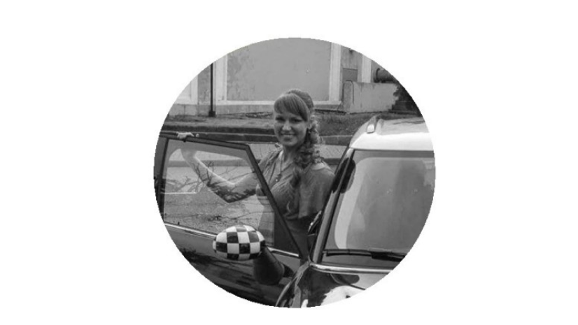 Сообщество MINI ООО «БМВ Русланд Трейдинг»