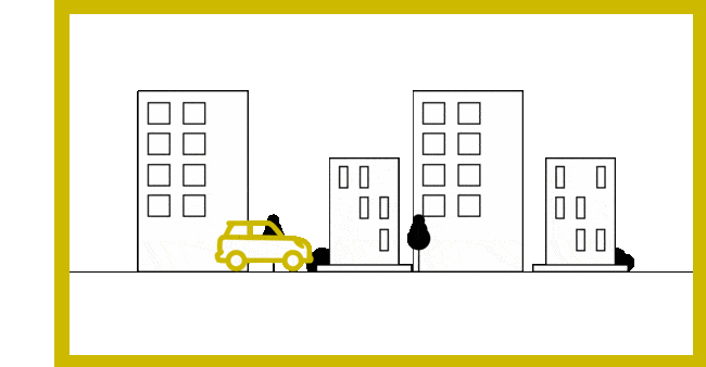 ПОСЛЕДОВАТЕЛЬНАЯ ЭКОЛОГИЧНОСТЬ. ВЫСОКИЕ СТАНДАРТЫ НА КАЖДОМ ЭТАПЕ. ООО «БМВ Русланд Трейдинг»
