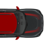 MINI&nbsp;Countryman new Стили ООО «БМВ Русланд Трейдинг»