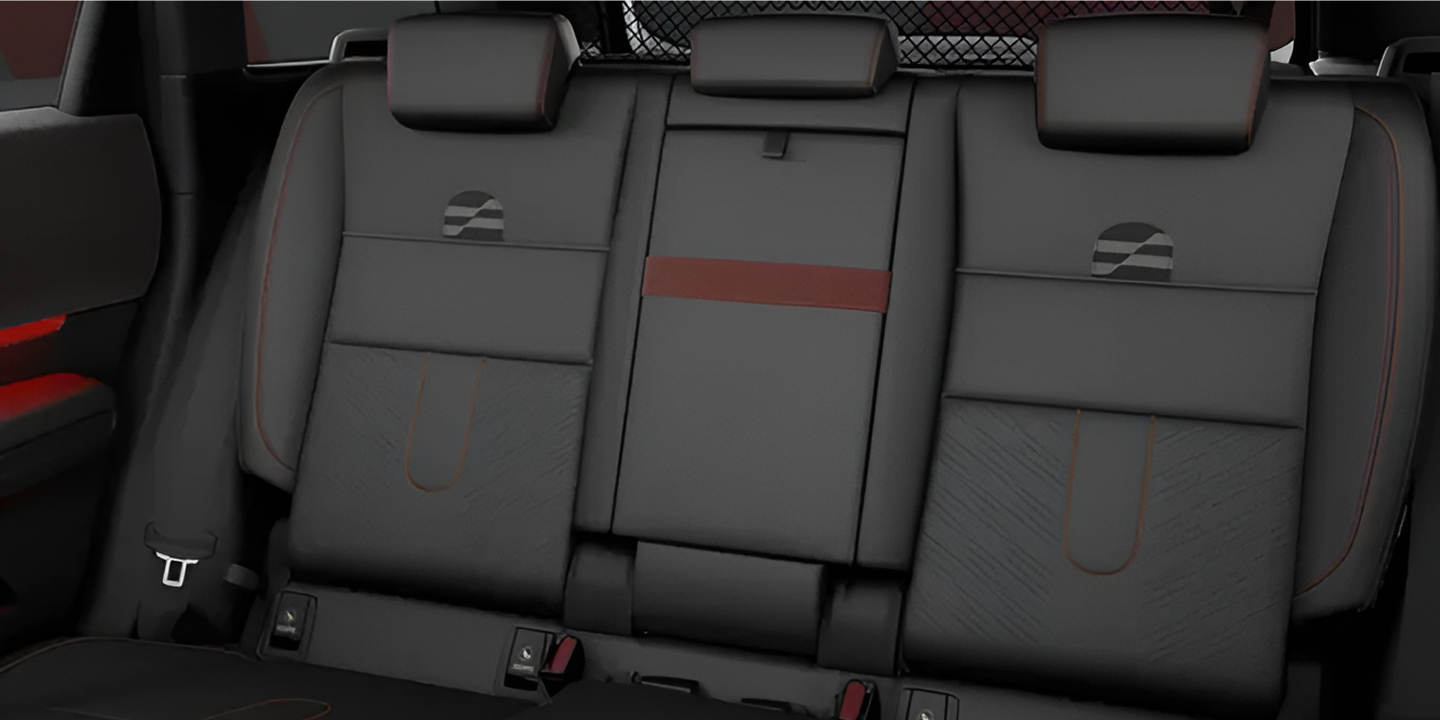 MINI&nbsp;Countryman new Стили ООО «БМВ Русланд Трейдинг»