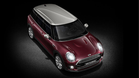 Новости Mini и Мини Авангард | Мини Авто Авангард - Официальный дилер Mini в Москве Авто-Авангард