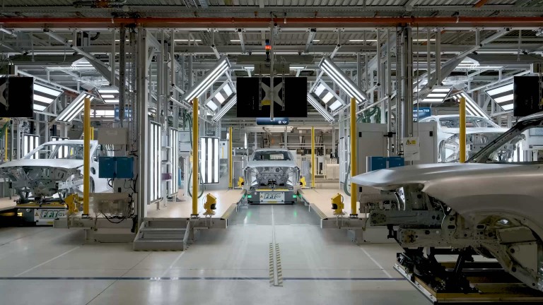 Новые складные велосипеды MINI. ООО «БМВ Русланд Трейдинг»