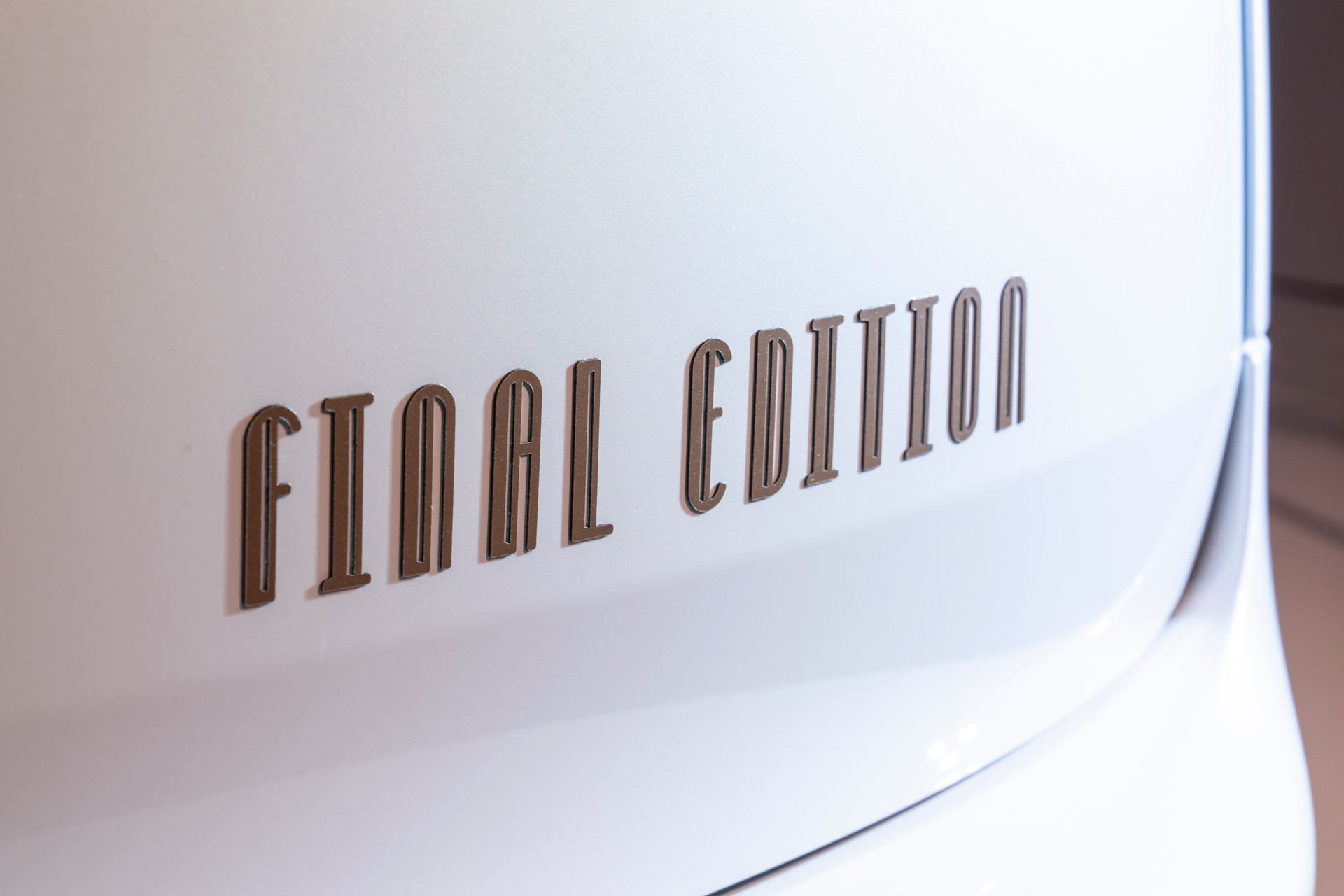 ИСТОРИЯ MINI CLUBMAN. ООО «БМВ Русланд Трейдинг»