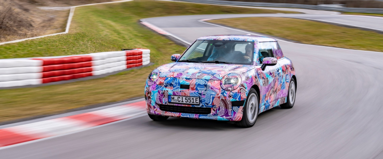ОТДЕЛ ПРОДАЖ MINI ЕВРОСИБ ЛАХТА РАБОТАЕТ ДИСТАНЦИОННО Евросиб